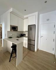Appartement à La Caleta - La Viña. Precioso piso de reciente construcción con excelentes calidades
