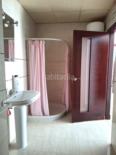 Foto 114c3d13-7794-49fc-8414-8f14adaf9fd8. Local comercial  en venta en astilleros - la paz - loreto - el corte inglés Cádiz