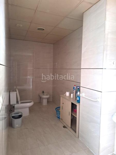 Foto 1881cc84-b7f1-4fd2-9822-31afc6d4d9a1. Local comercial  en venta en astilleros - la paz - loreto - el corte inglés Cádiz