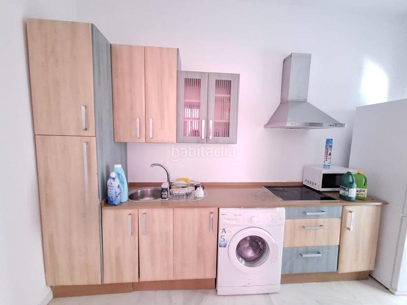 Foto 4a734d0e-004d-48f3-a1c3-c8d3a1e9333c. Local comercial  en venta en astilleros - la paz - loreto - el corte inglés Cádiz