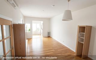 Appartamento in El Pópulo - Santa María