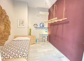 Pis a Centro Histórico. Bonito piso en venta en finca céntrica señorial