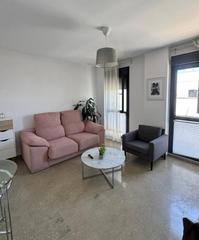 Appartamento in El Pópulo - Santa María. Piso en zona san felipe neri con plaza de garaje