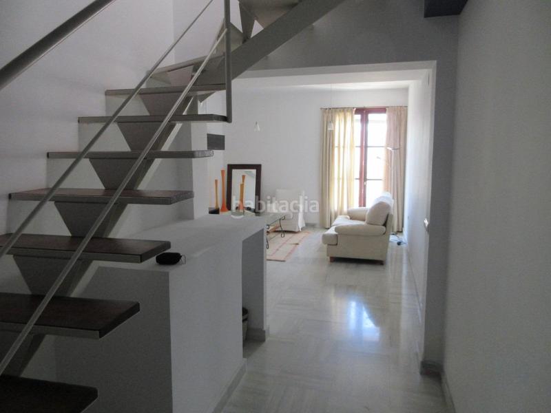 Foto 04f63b69-e1ff-498b-a6fa-d28277e2ae5e. Pis amb aparcament a Centro Puerto Real