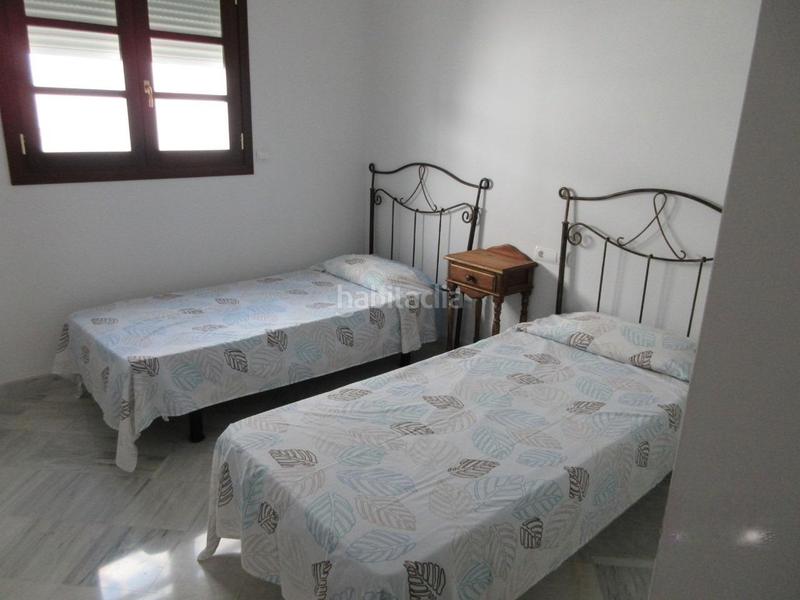 Foto 05dd431e-d903-4cf8-9d9f-1c020683b237. Pis amb aparcament a Centro Puerto Real