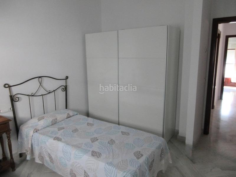 Foto 1d51742b-55c0-49ed-ac85-7b5805f46045. Pis amb aparcament a Centro Puerto Real