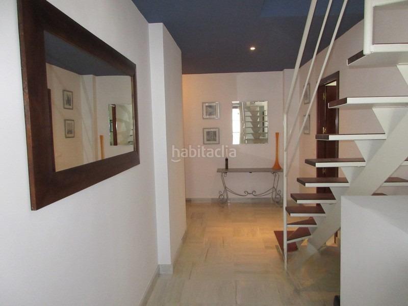 Foto 6fe39c66-10d6-4625-93f5-850e0a723eb9. Pis amb aparcament a Centro Puerto Real