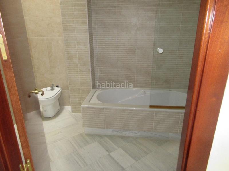 Foto 72b76e73-50bf-41d6-9cb2-1f61ff899fe7. Pis amb aparcament a Centro Puerto Real