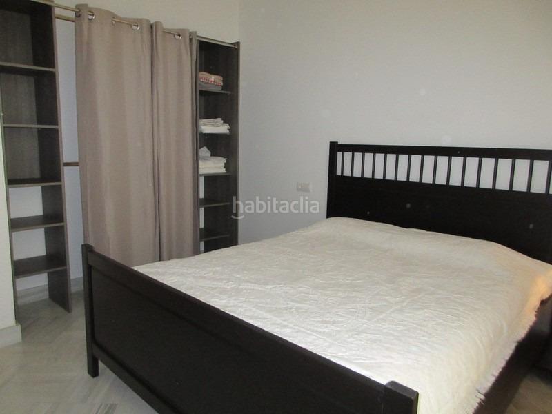 Foto 973e0296-890e-4c4a-bc22-975243bbc1f2. Pis amb aparcament a Centro Puerto Real