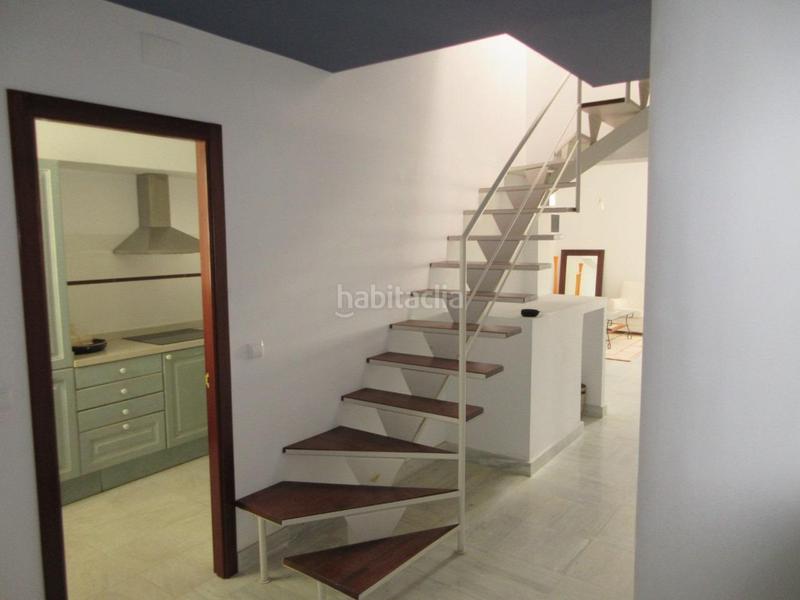 Foto 9c5daa45-d177-442e-b4f3-5d0354029157. Pis amb aparcament a Centro Puerto Real