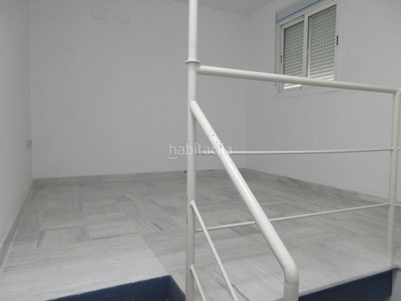 Foto a7224919-b684-42a4-bfc9-9592462aa041. Pis amb aparcament a Centro Puerto Real