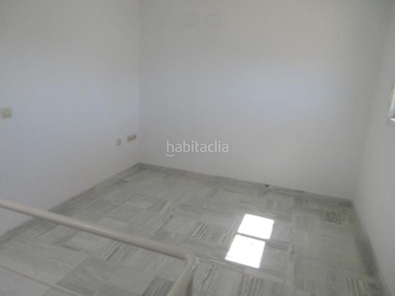 Foto be97c3a4-cfda-40d1-80c9-92512fd43eda. Pis amb aparcament a Centro Puerto Real