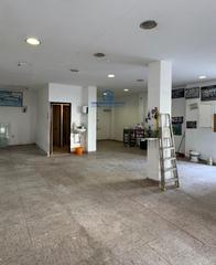 Local Comercial a Alameda - Mentidero - Teatro Falla
