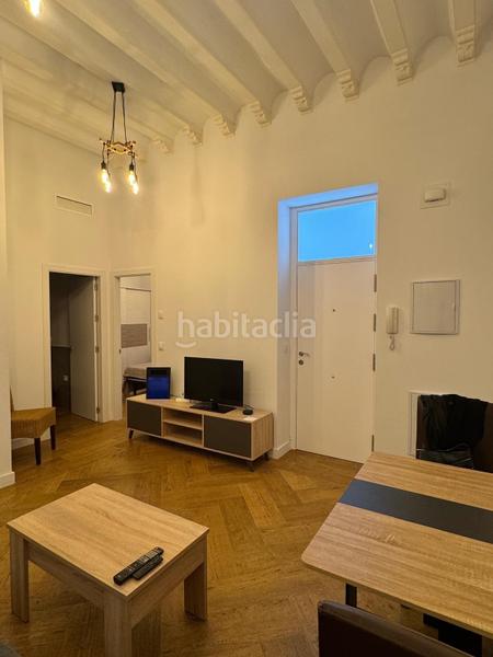 Foto b2826250-7478-44a2-83d7-9b193f0d4b2d. Appartamento con riscaldamento in Centro Histórico Cádiz