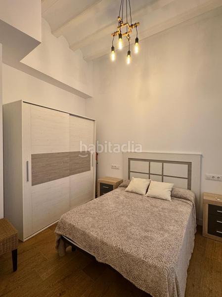 Foto c2e8fdaa-f51c-4b92-bdc1-29ca13ecd877. Appartamento con riscaldamento in Centro Histórico Cádiz