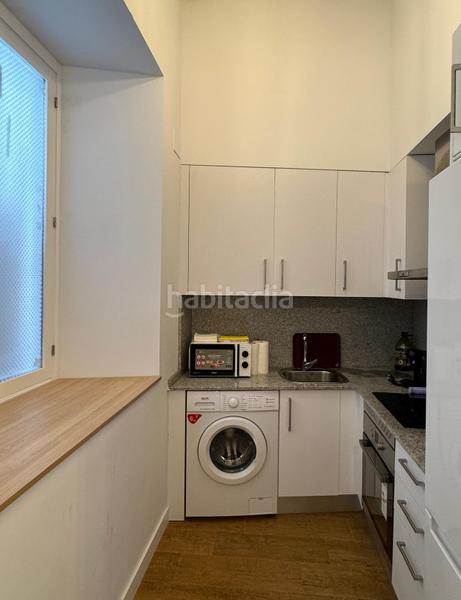 Foto d1256339-36e5-45c3-b9fc-77e561a13052. Appartamento con riscaldamento in Centro Histórico Cádiz