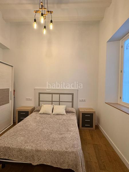 Foto d7272adb-611e-4bd2-afdf-a510433154d0. Appartamento con riscaldamento in Centro Histórico Cádiz