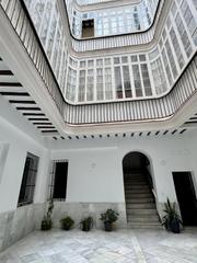 Appartement en Centro Histrico. Apartamento de un dormitorio a estrenar junto a plaza del palill