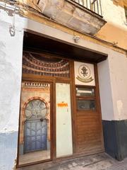 Local Comercial a Centro Histórico