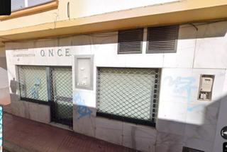 Alquiler Oficina  Calle calle de padre capote