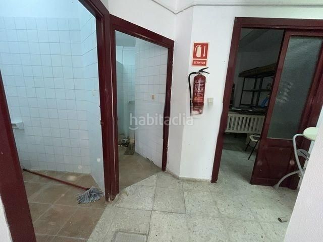 Foto 2b7e605e-2f0d-44e6-bfbb-c2c3ef46e52d. Office space in Centro Puerto Real