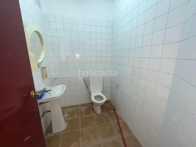Foto b5afb2eb-2c24-412c-ab04-912695667ef0. Office space in Centro Puerto Real