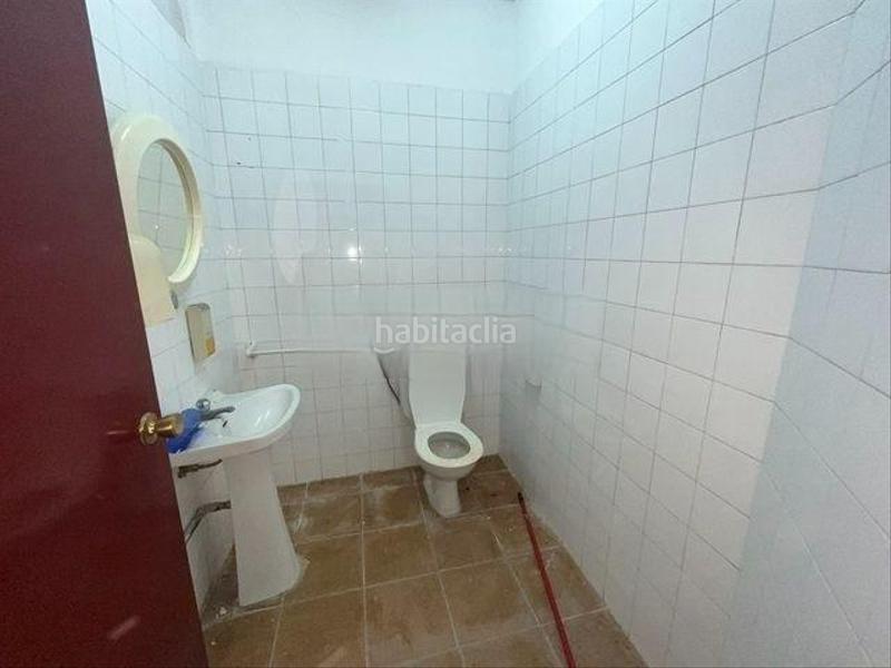 Foto b5afb2eb-2c24-412c-ab04-912695667ef0. Oficina a Centro Puerto Real