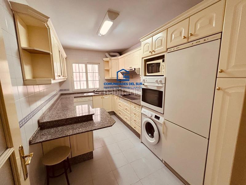 Foto 03f9c884-c412-4665-928c-cc275fd33e52. Alquiler piso alquiler anual zona san josé en Asdrúbal - Bahía Blanca Cádiz
