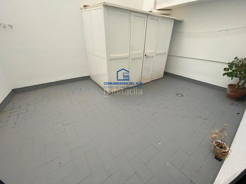 Foto 9e8820eb-ab8f-4628-a2dd-2a826fa3c1a5. Alquiler piso alquiler anual zona san josé en Asdrúbal - Bahía Blanca Cádiz