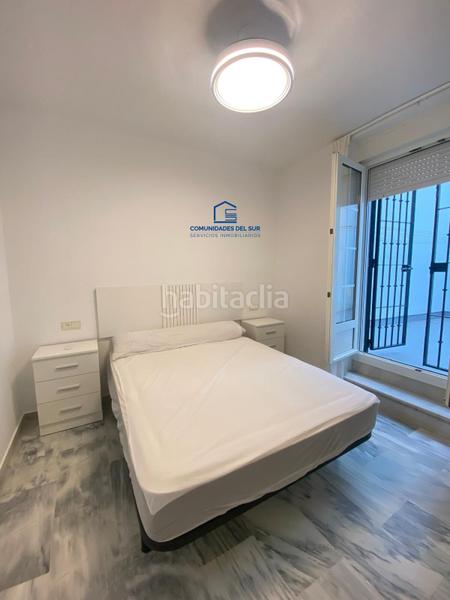 Foto 1a6101bf-3537-48cf-8b44-93451bb6a54f. Location appartement avec parking dans Asdrúbal - Bahía Blanca Cádiz