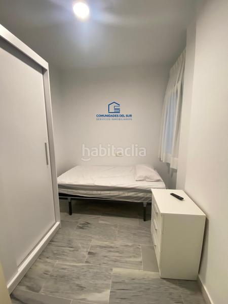 Foto 2c799837-4ee4-4840-b1d7-0c73fef80551. Location appartement avec parking dans Asdrúbal - Bahía Blanca Cádiz