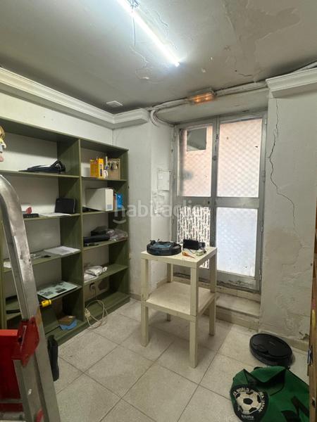 Foto f0c3331b-81fa-4661-ab02-a8d58f90da0d. Geschäftsraum in Centro Histórico Cádiz