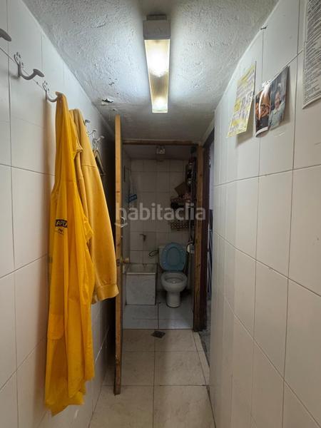 Foto f319b5e0-ee63-4252-9deb-d55f54110b6d. Geschäftsraum in Centro Histórico Cádiz