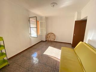 Appartamento in El Pópulo - Santa María. Oportunidad con vistas a san juan de dios y puerto de cádiz