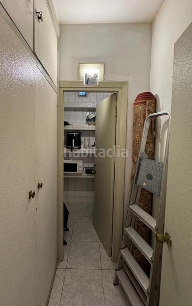 Foto 02804d54-b3cc-4d21-a57a-1862e3f23419. Flat in Paseo Marítimo - San José - La Laguna Cádiz