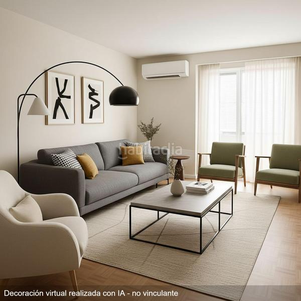 Foto 0a338675-722d-4081-9b39-f78260240859. Flat in Paseo Marítimo - San José - La Laguna Cádiz