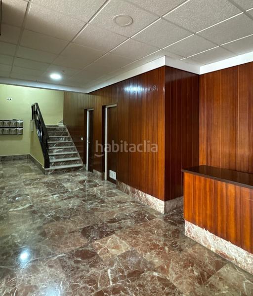 Foto 132f4030-571e-4975-bcde-323de75eb906. Flat in Paseo Marítimo - San José - La Laguna Cádiz