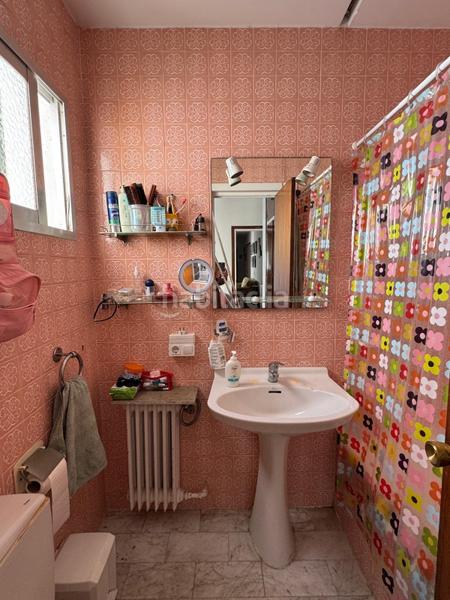 Foto 208164da-134f-4852-ba44-7a83f5c7d48b. Flat in Paseo Marítimo - San José - La Laguna Cádiz