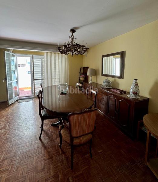 Foto 26c8821c-24fe-488c-804a-8db229ed1462. Flat in Paseo Marítimo - San José - La Laguna Cádiz