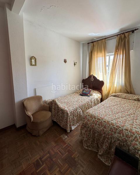 Foto 28845928-eb74-491c-862d-342bb0381b2f. Flat in Paseo Marítimo - San José - La Laguna Cádiz