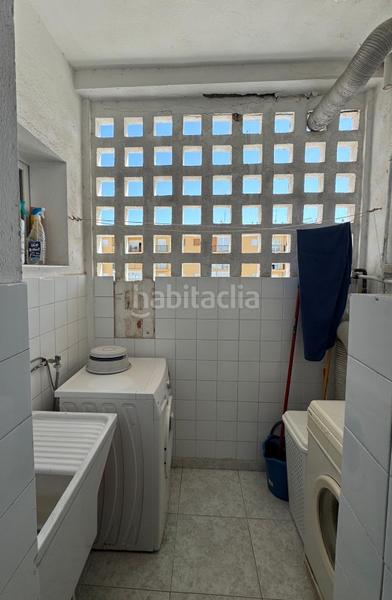 Foto 3a456f84-41cf-4efd-8d2e-58c6c9b9a2fd. Flat in Paseo Marítimo - San José - La Laguna Cádiz