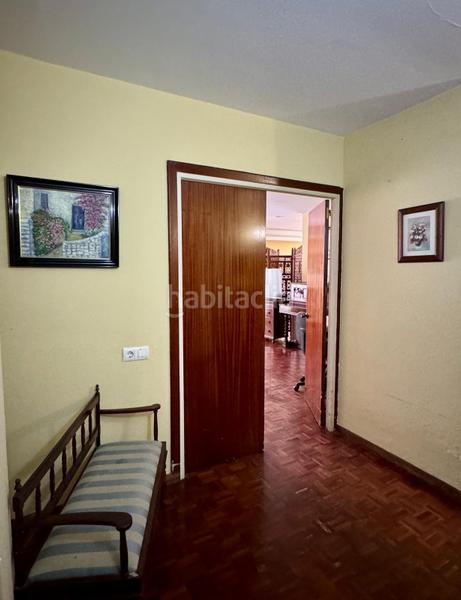 Foto 5088fa9d-991d-4172-8f6c-7bbeb2607b6d. Flat in Paseo Marítimo - San José - La Laguna Cádiz