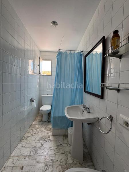 Foto 57d59643-6510-4570-a994-f3f9656beed6. Flat in Paseo Marítimo - San José - La Laguna Cádiz