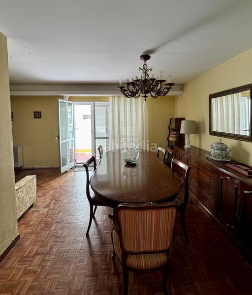 Foto 58a48dbf-d8b7-4c5e-bfd2-6f389807c271. Flat in Paseo Marítimo - San José - La Laguna Cádiz