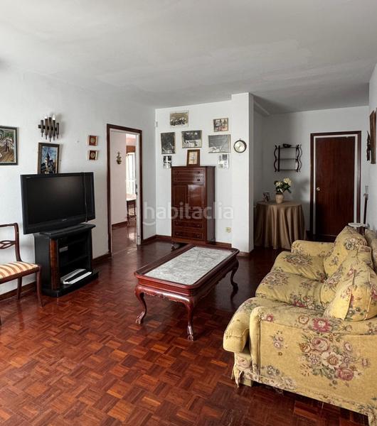 Foto 6af24658-58a6-4e57-adc7-470a0a8af3bd. Flat in Paseo Marítimo - San José - La Laguna Cádiz