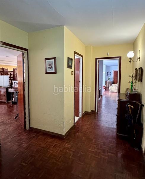 Foto 6c3f2a2e-74b7-4038-bb4c-ea76106ab04b. Flat in Paseo Marítimo - San José - La Laguna Cádiz