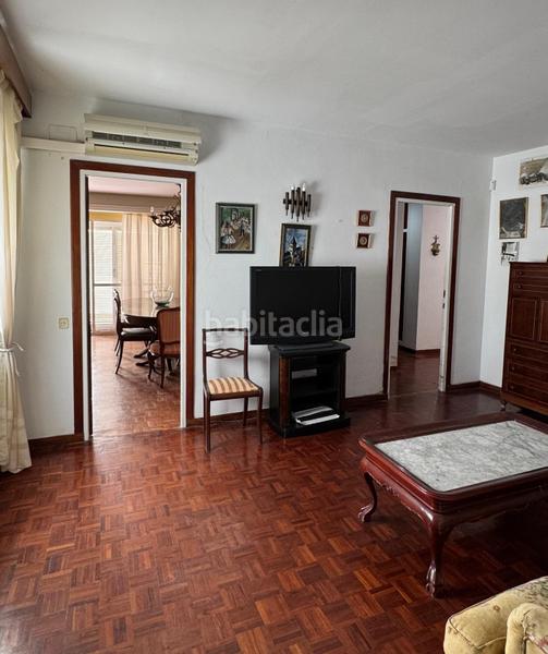 Foto 6e8f557a-7c9f-49d8-a78b-5ea44614c363. Flat in Paseo Marítimo - San José - La Laguna Cádiz