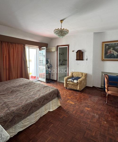 Foto 6e9a40db-76a4-4a87-a0fd-36dbdd28172f. Flat in Paseo Marítimo - San José - La Laguna Cádiz