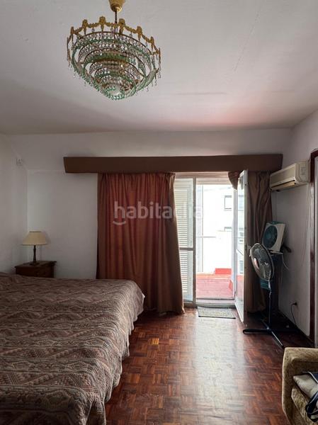 Foto 6fff5e6c-fd10-42d6-8f0d-188e465d1fee. Flat in Paseo Marítimo - San José - La Laguna Cádiz