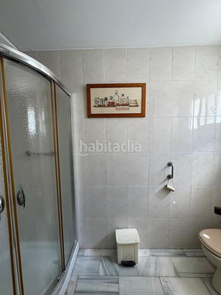 Foto 739f0d3c-ab68-46a4-91f6-3602155cc33b. Flat in Paseo Marítimo - San José - La Laguna Cádiz